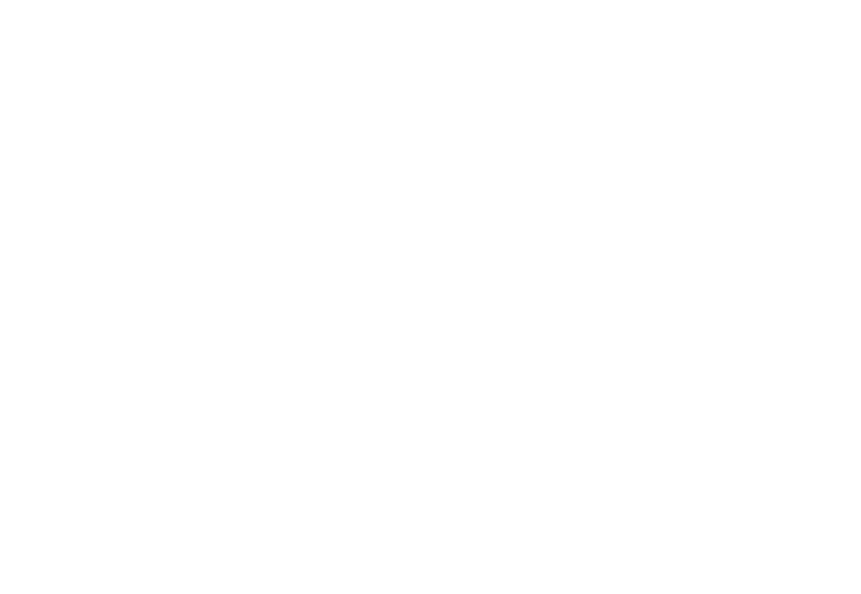 FICIA Logo